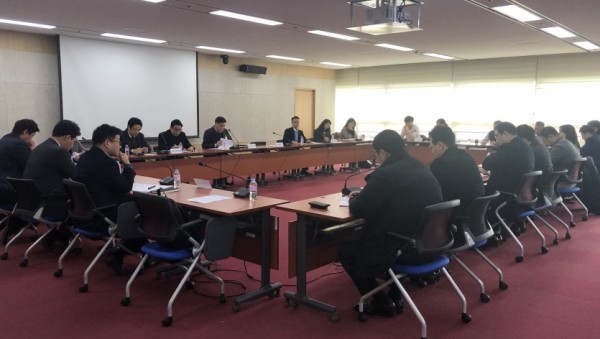(사진) 관광기업 애로사항 청취.jpg