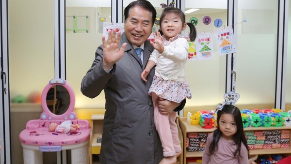 19.12.18 시립심곡어린이집 개원식 (2).JPG