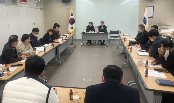 (사진) 수지구 주민자치연합회 긴급회의.jpg