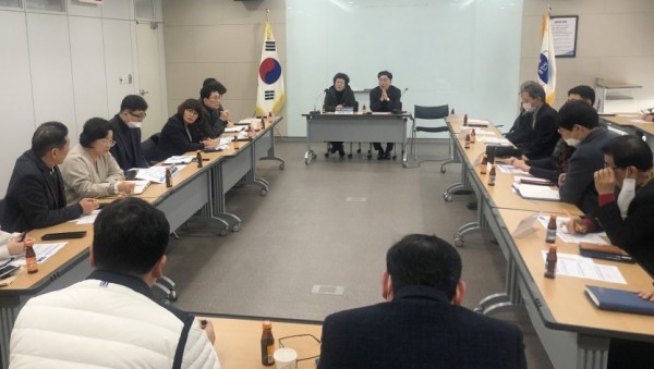 (사진) 수지구 주민자치연합회 긴급회의.jpg