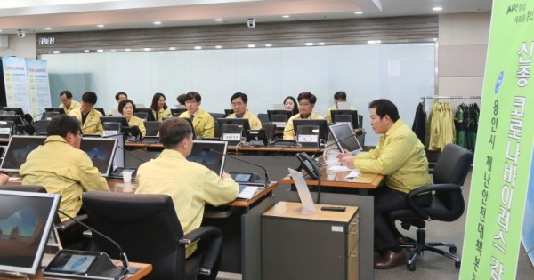 확진환자 발생대비 긴급 점검회의 (3).JPG