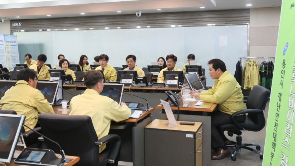 확진환자 발생대비 긴급 점검회의 (3).JPG
