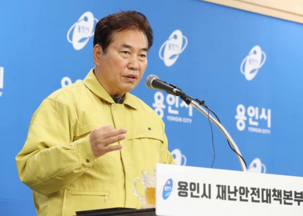 23일 긴급브리핑4.jpg