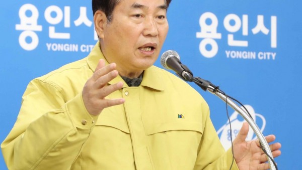 23일 긴급브리핑3.jpg