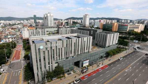수지구 보건소.jpg