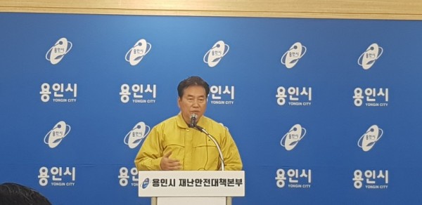 KakaoTalk_20200223_180943681.jpg