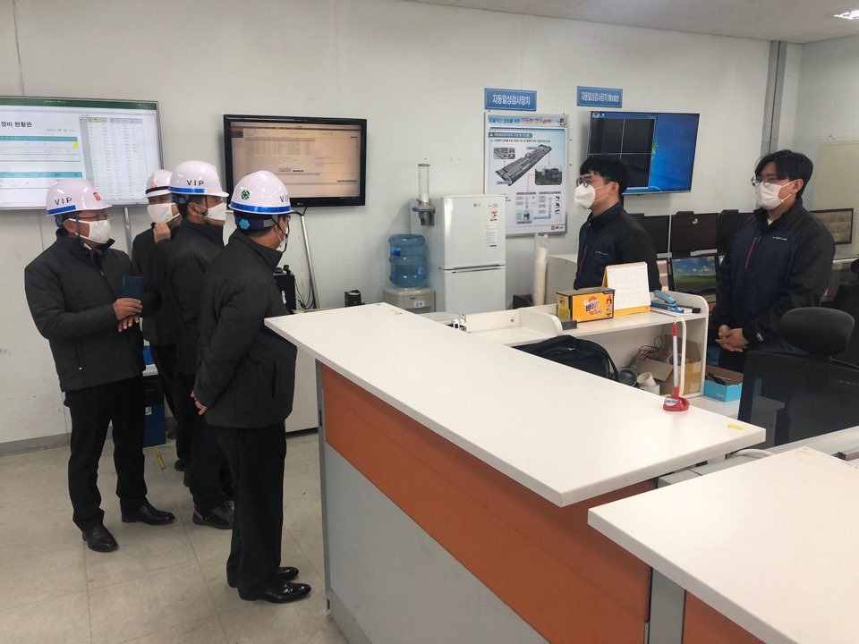 직원격려 사진.jpeg