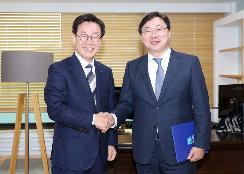20180710_임용장.jpg
