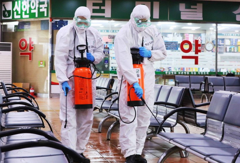 (사진) 55사단 터미널 방역.jpg