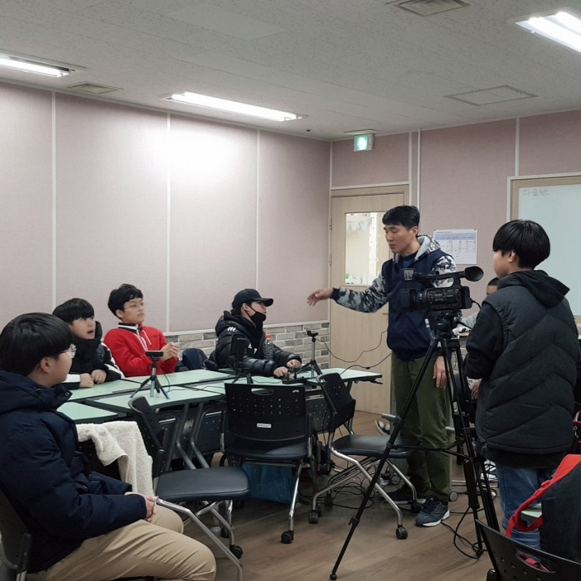 11.18 미디어 (6).jpg