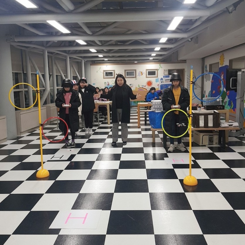 12.02 드론 (6).jpg