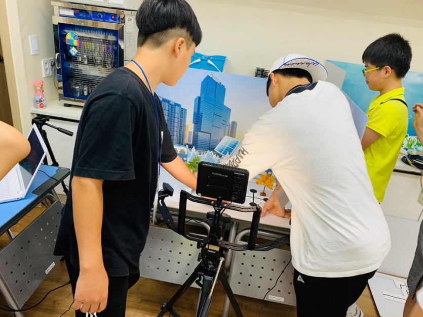 KakaoTalk_20190814_215102359_06.jpg