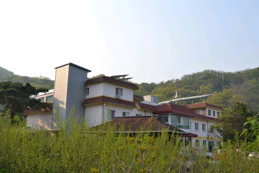 용인노인요양원 전경.jpg