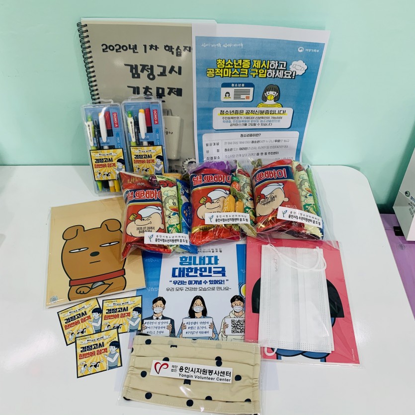 보도자료 1.jpg