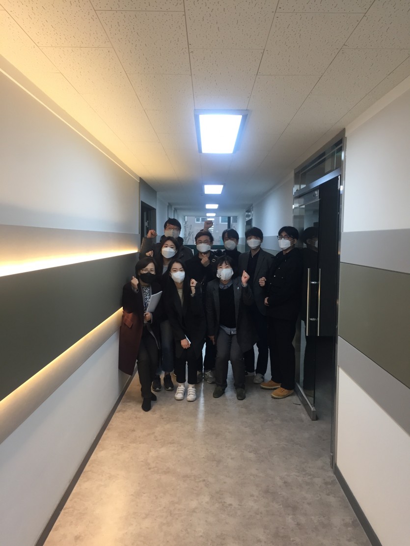 (사진) 청년공간 조성기획단 현장 견학.jpg
