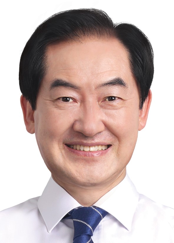 보도자료용 안병용 시장님-셔츠.jpg