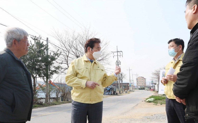 고림동2.jpg