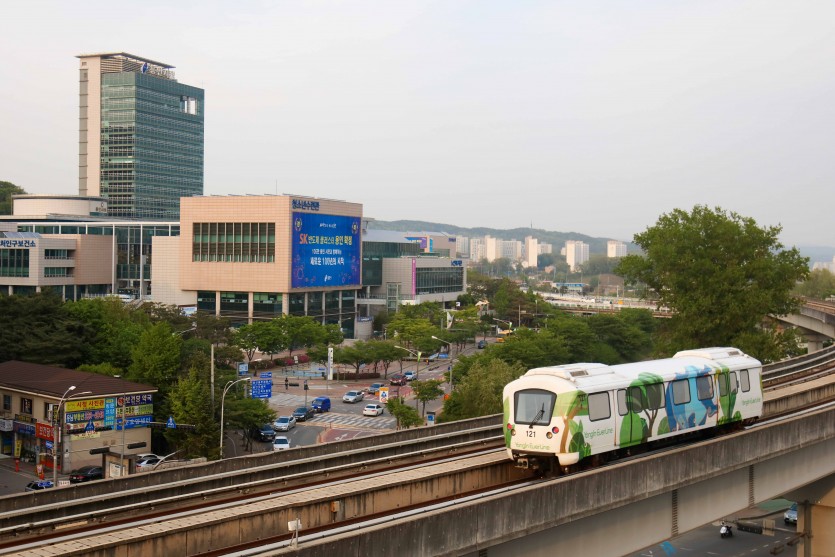 에버라인시청전경 (2).JPG