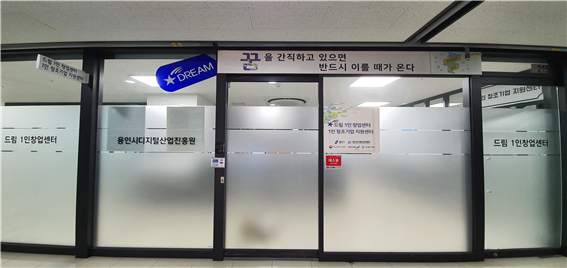 image01.png