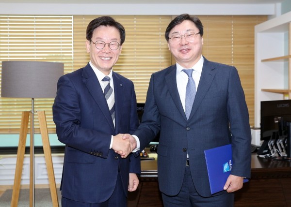 20180710_임용장.jpg