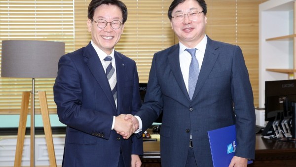 20180710_임용장.jpg