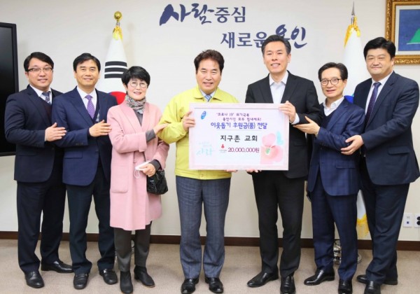 10일 지구촌교회 추가.jpg