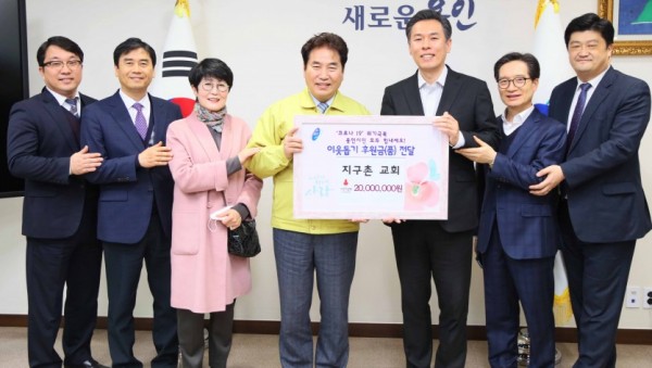 10일 지구촌교회 추가.jpg