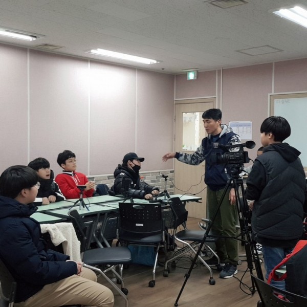 11.18 미디어 (6).jpg