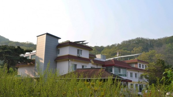 용인노인요양원 전경.jpg