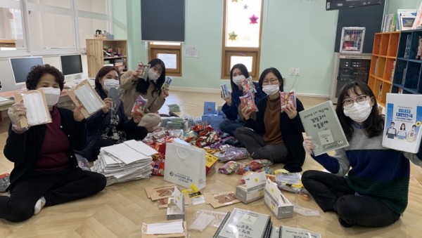 보도자료 2.jpg