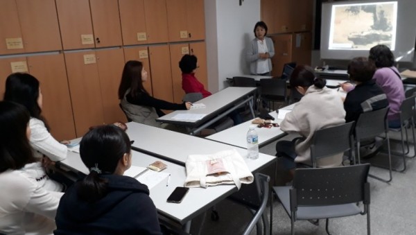 (사진) 2019 세세세학교(우리문화 바르게 이해하기).jpg