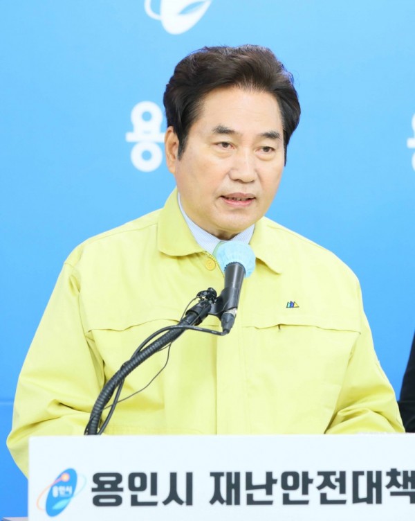 17일 브리핑.jpg