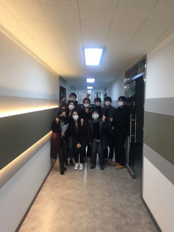 (사진) 청년공간 조성기획단 현장 견학.jpg