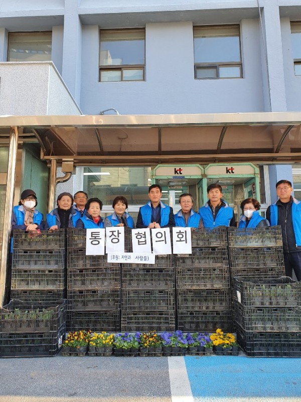 18일 중앙동 튤립화분 기탁.jpg