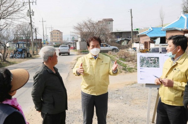 고림동.jpg