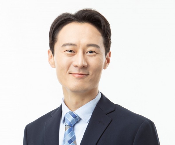 이탄희_보도자료용.jpg