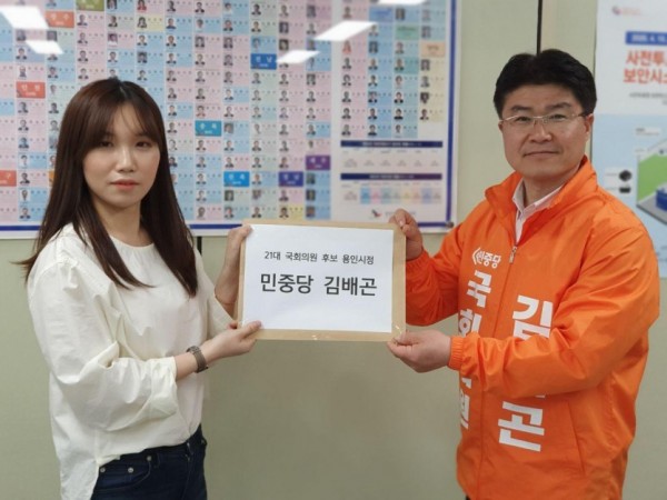 사진.jpg