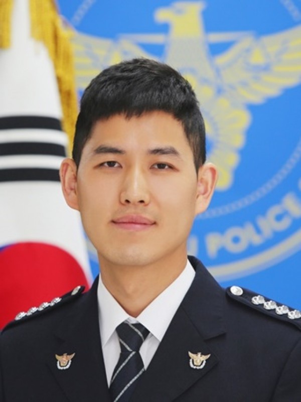 용인동부경찰서 여청계 김진우.jpg