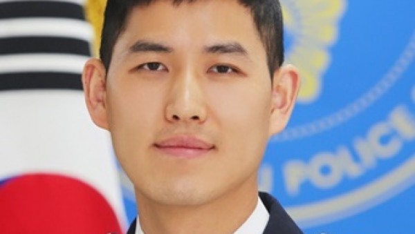 용인동부경찰서 여청계 김진우.jpg