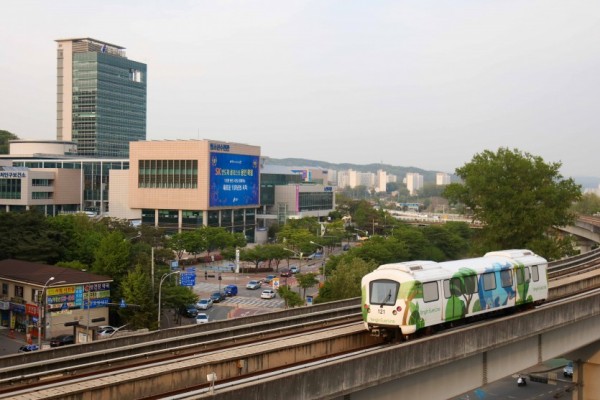 에버라인시청전경 (2).JPG
