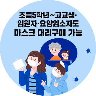 241b94a1a44f3b9305a2b652907d28ce.png