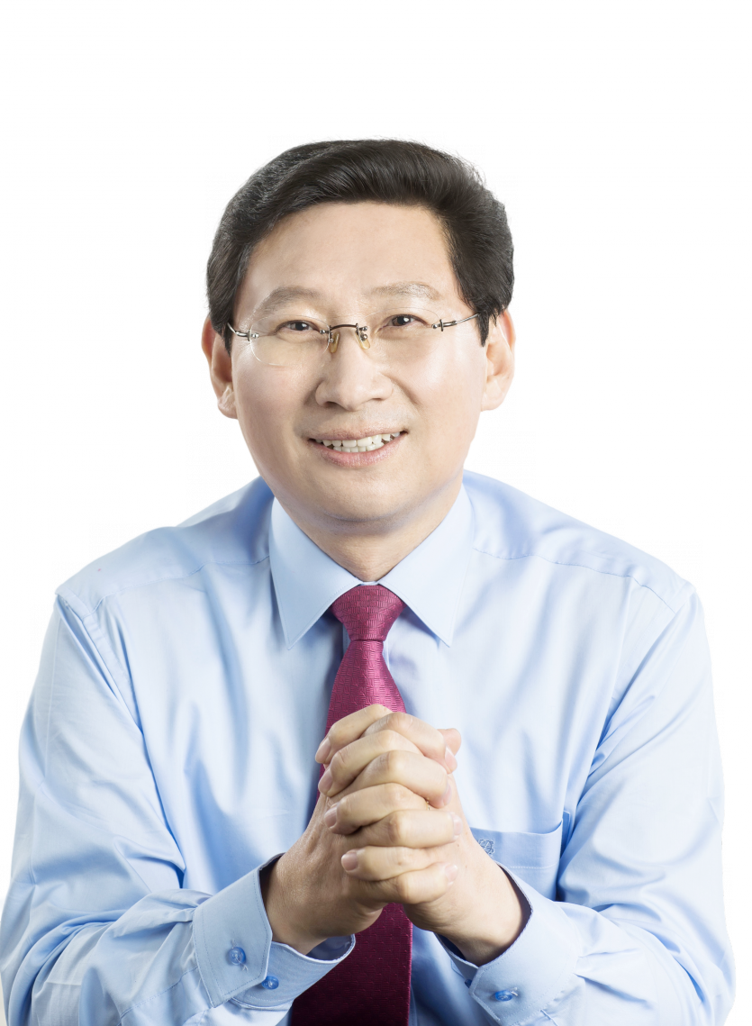 KakaoTalk_20200403_162000678.png
