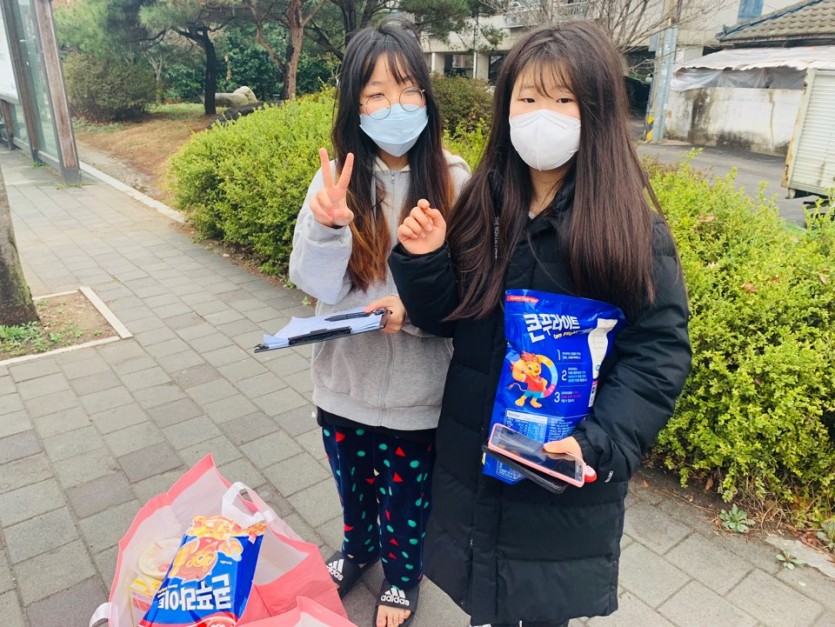보도자료사진2.jpg