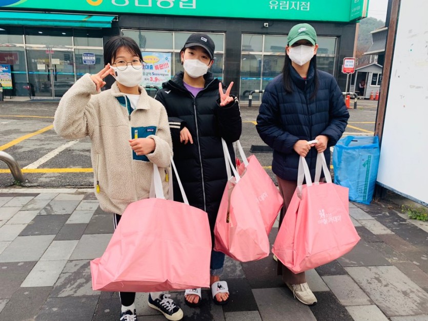 보도자료사진3.jpg