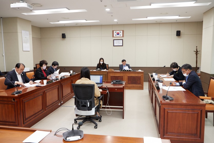 20200417 용인시의회, 제243회 임시회…4월 23일부터 27일까지.jpg