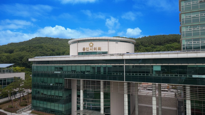 용인시의회-11.jpg