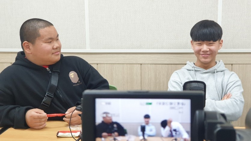 보도자료사진 (3).jpg