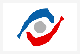 ciIntro_img01.gif
