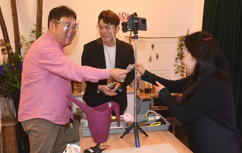 (사진) 슬기로운 소비생활 용인(꽃집).jpg