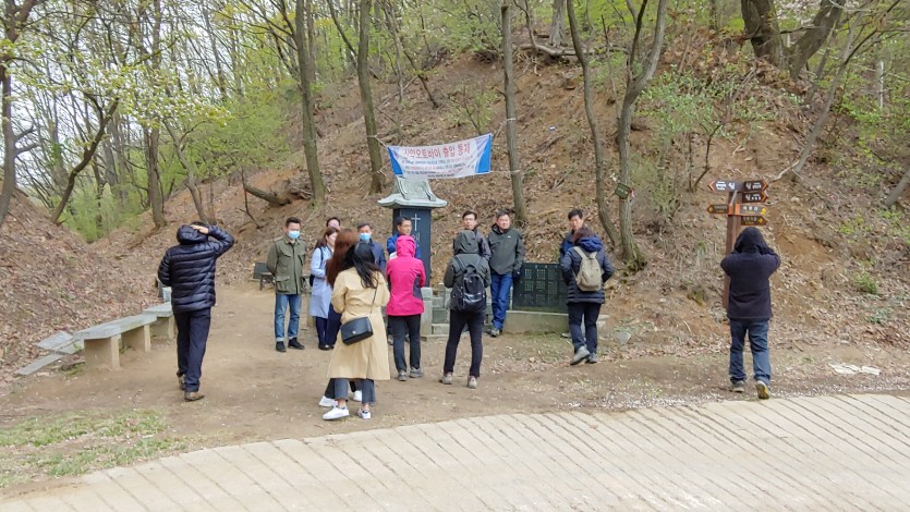 애덕고개 일원 답사1.jpg